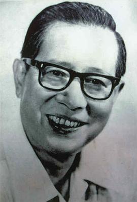 黄绍芬