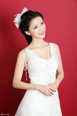 班嘉佳