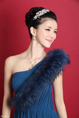 班嘉佳