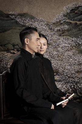 章子怡