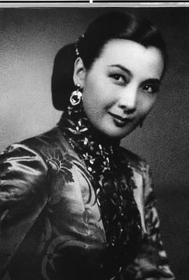 陈云裳