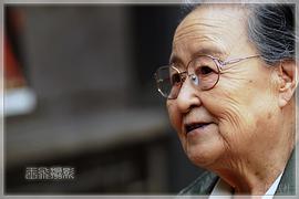凌元