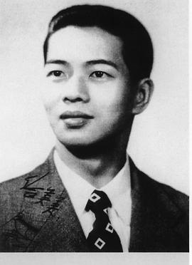 秦剑