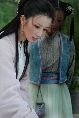 孙菲菲