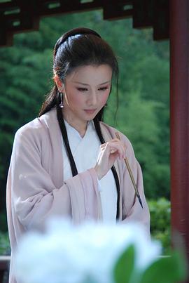 孙菲菲
