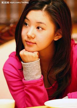 李小萌