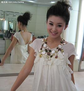 李小萌
