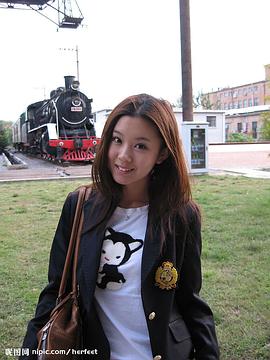 李小萌