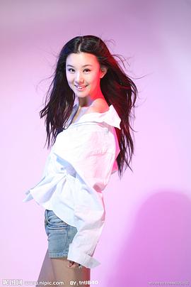 李小萌