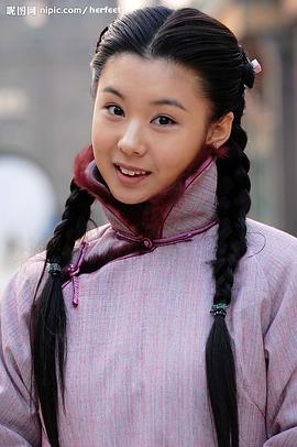 李小萌