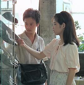 辛树芬