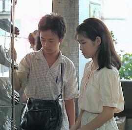 辛树芬