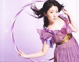 茅原实里