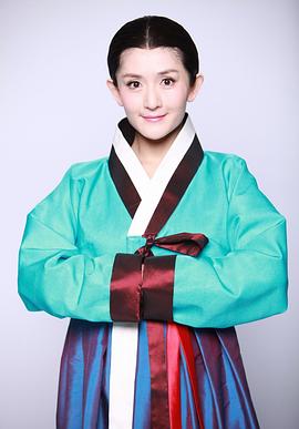 谢娜