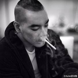 麦浚龙