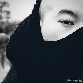 麦浚龙
