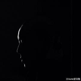 麦浚龙
