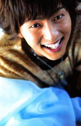 藤谷太辅