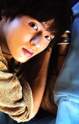 藤谷太辅