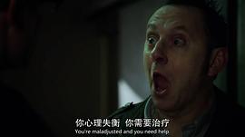 迈克尔·爱默生