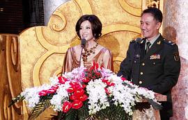 李幼斌