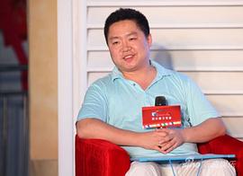 管晓杰