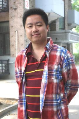 管晓杰