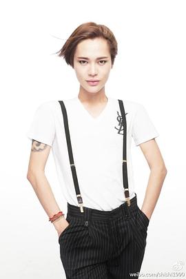 时诗
