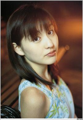 岩井七世