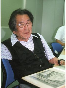 铃木则文