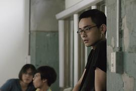 周东彦