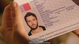 瑞安·艾戈尔德