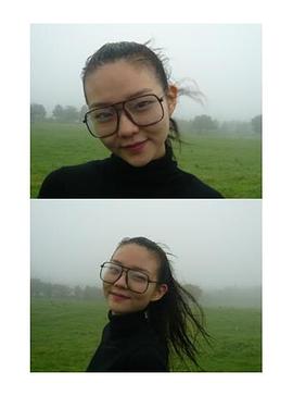 李絮
