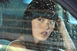 汉娜·梅·李