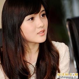艾如