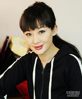 买红妹