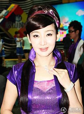 买红妹