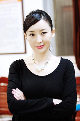 买红妹