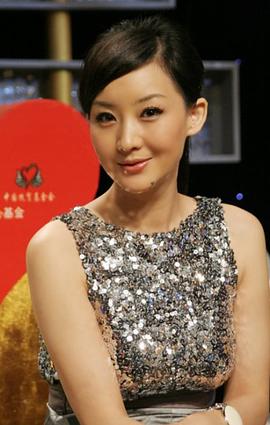 买红妹