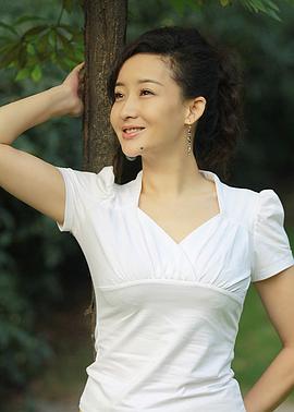 买红妹