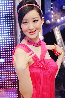 买红妹