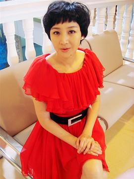 买红妹