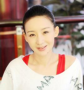 买红妹