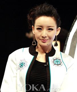 买红妹