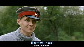 马提亚斯·施维赫夫