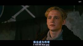 马提亚斯·施维赫夫
