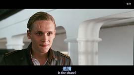马提亚斯·施维赫夫