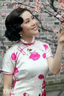 王宇婕