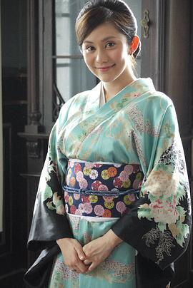 王宇婕