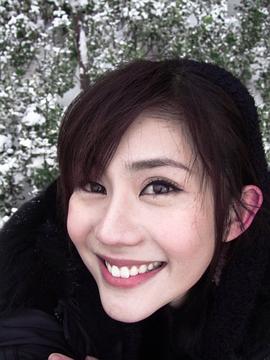 王宇婕